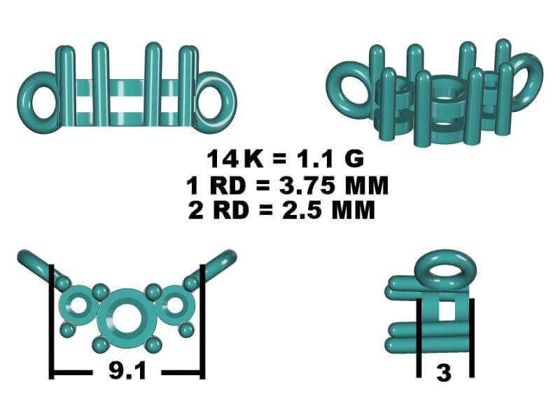 https://www.goldiam.co.il/sites/default/files/N42673-3%204V.jpg